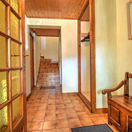 Proche Navettes - 14 Pers. - Fr-1-524-148 *