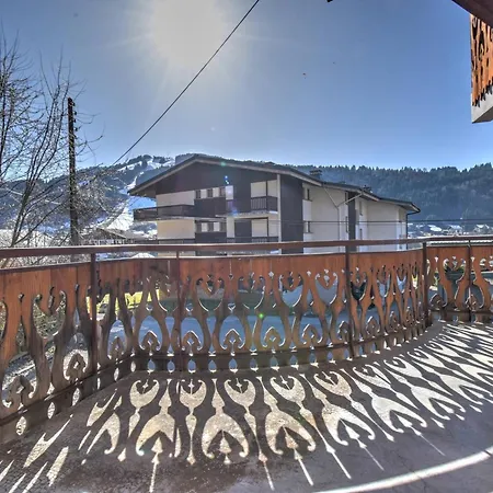 Proche Navettes - 14 Pers. - Fr-1-524-148 *