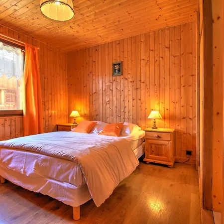 Proche Navettes - 14 Pers. - Fr-1-524-148 Morzine